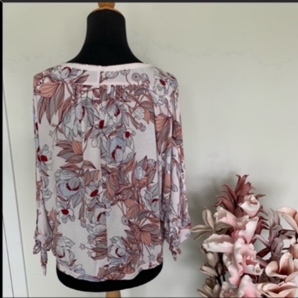 Free People “Keeping on Top “ top - Picture 10 of 10